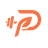 Physiqly