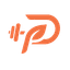 Physiqly